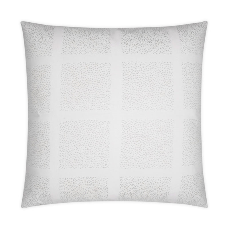 Outdoor Halton Pillow - DV Kap