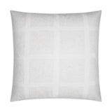Outdoor Halton Pillow - DV Kap
