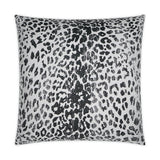 Outdoor Katoo Pillow - Charcoal - DV Kap