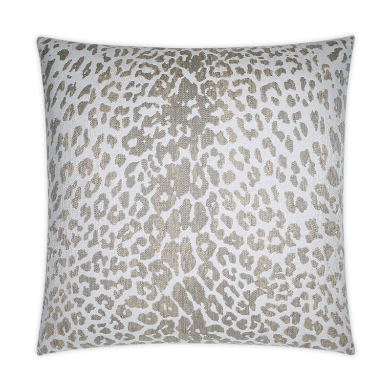 Outdoor Katoo Pillow - Dune - DV Kap