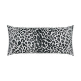 Outdoor Katoo Lumbar Pillow - Charcoal - DV Kap