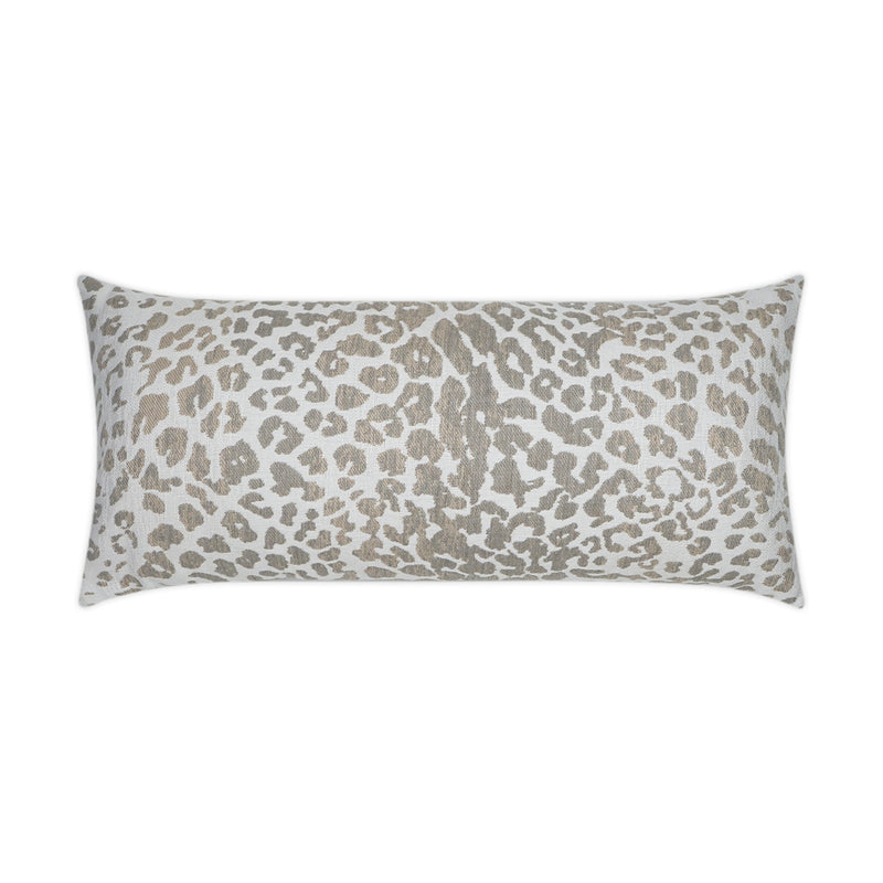 Outdoor Katoo Lumbar Pillow - Dune - DV Kap