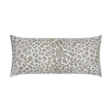 Outdoor Katoo Lumbar Pillow - Dune - DV Kap