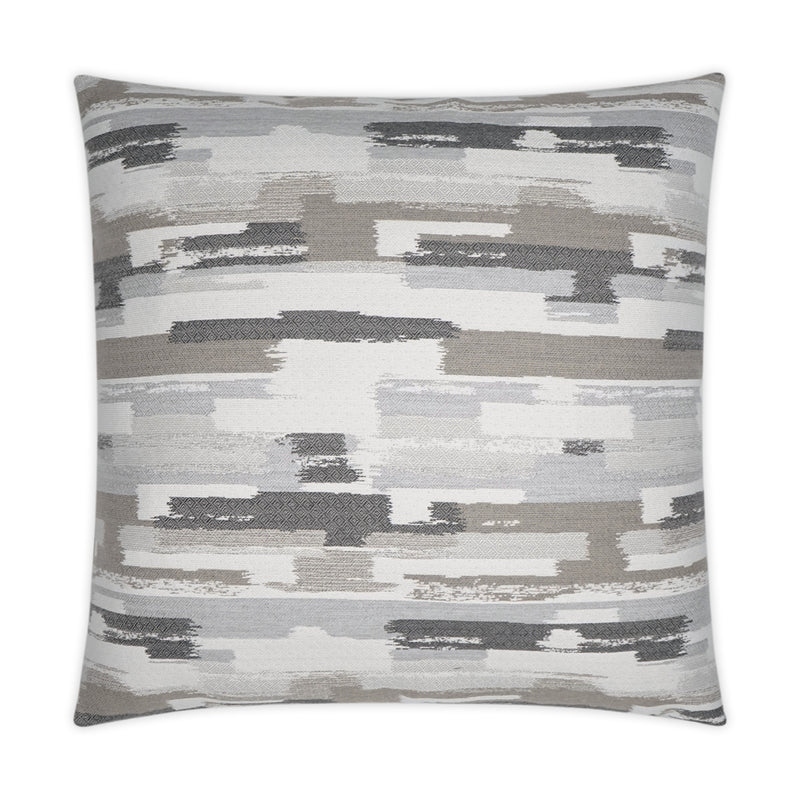 Outdoor Dreamscape Pillow - DV Kap