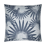 Outdoor Etta Pillow - Harbor - DV Kap