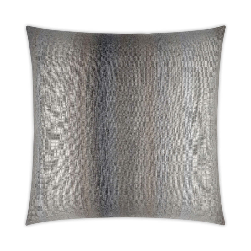 Outdoor Meditate Pillow - Fog - DV Kap