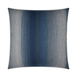Outdoor Meditate Pillow - Indigo - DV Kap