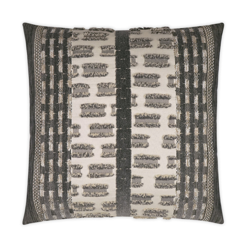 Outdoor Tanza Pillow - DV Kap