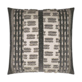 Outdoor Tanza Pillow - DV Kap