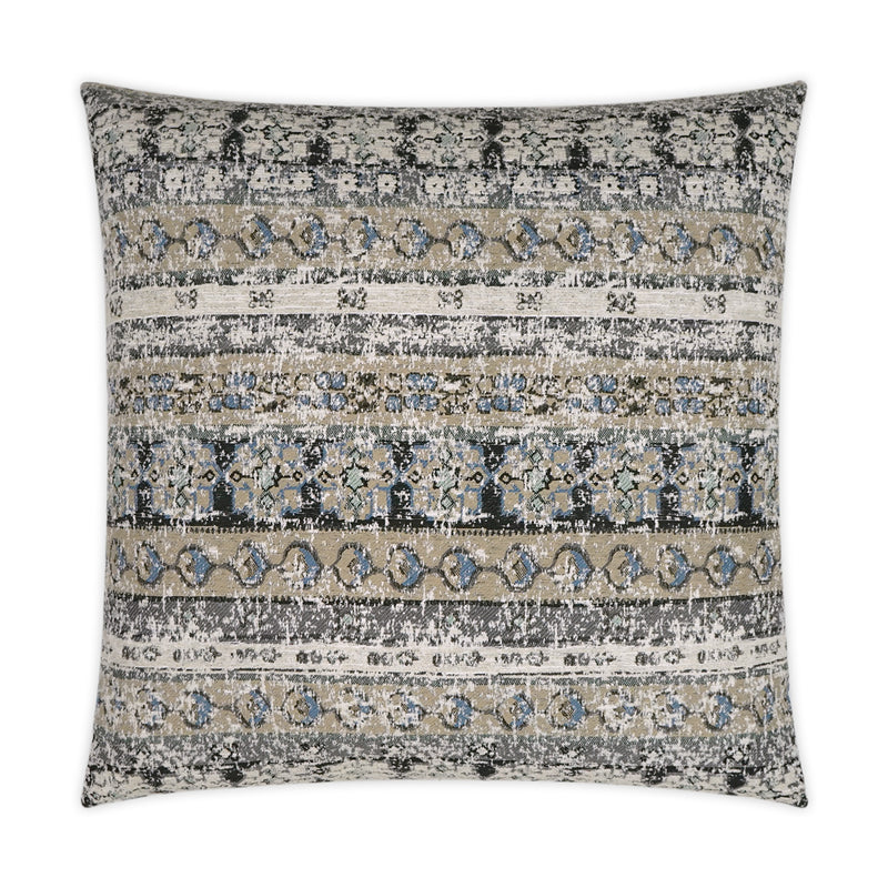 Outdoor Ruggi Pillow - DV Kap