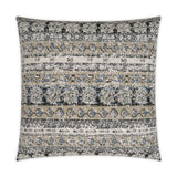 Outdoor Ruggi Pillow - DV Kap
