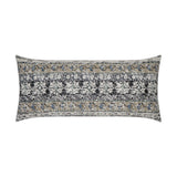 Outdoor Ruggi Lumbar Pillow - DV Kap