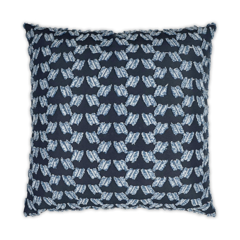 Outdoor Chivari Pillow - DV Kap
