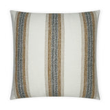 Outdoor Ormsby Pillow - Tweed - DV Kap