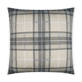 Outdoor Roddy Pillow - Flax - DV Kap