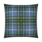 Outdoor Roddy Pillow - Vineyard - DV Kap