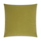 Outdoor Sundance Duo Pillow - Leaf - DV Kap