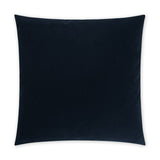Outdoor Sundance Pillow - Navy - DV Kap