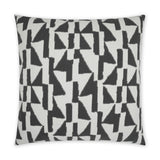 Outdoor Imka Pillow - Grey - DV Kap