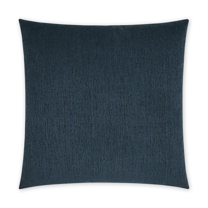 Outdoor Gowan Pillow - Uniform - DV Kap