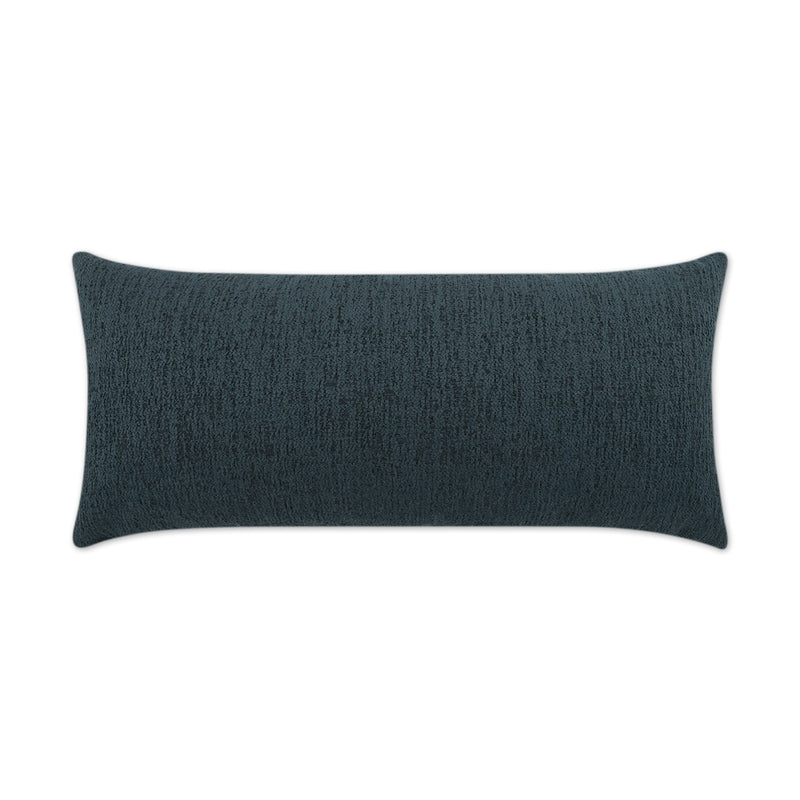 Outdoor Gowan Lumbar Pillow - Uniform - DV Kap