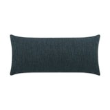 Outdoor Gowan Lumbar Pillow - Uniform - DV Kap