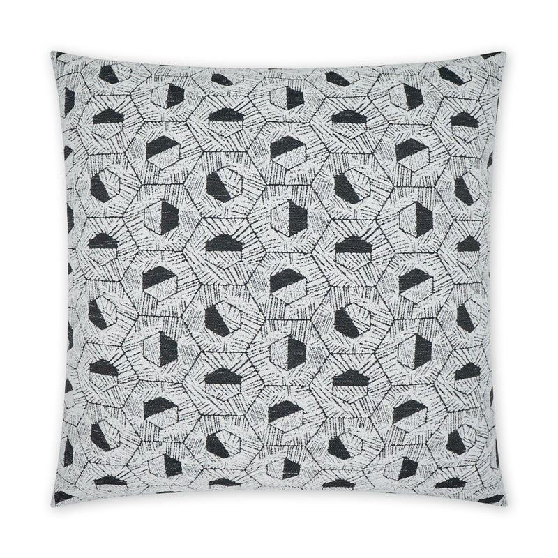 Outdoor Alakay Pillow - DV Kap