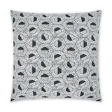 Outdoor Alakay Pillow - DV Kap