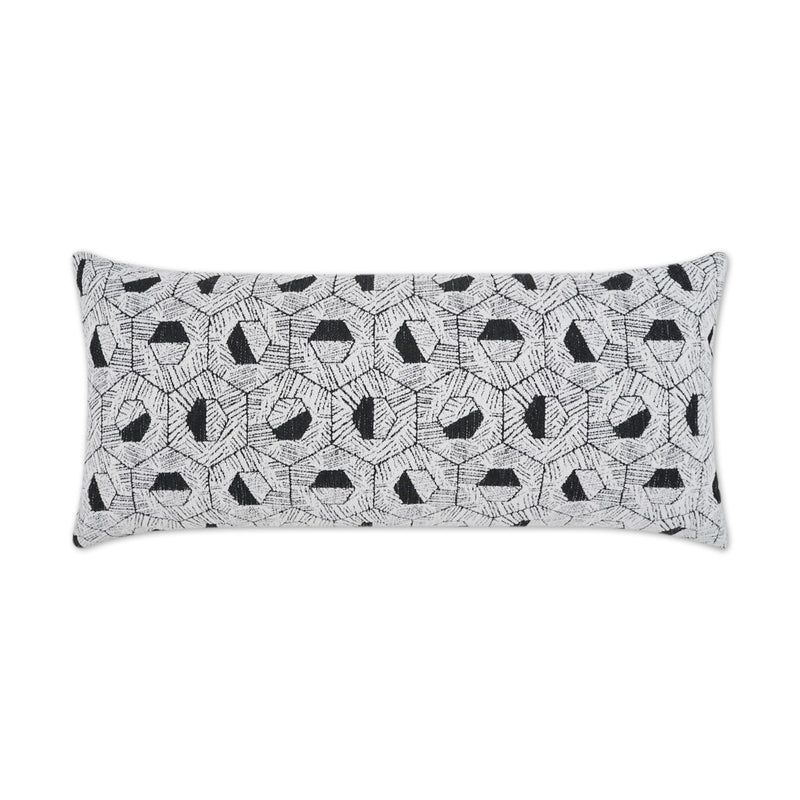 Outdoor Alakay Lumbar Pillow - DV Kap