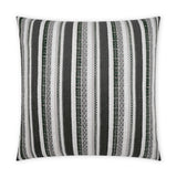 Outdoor Oriana Pillow - Grey - DV Kap