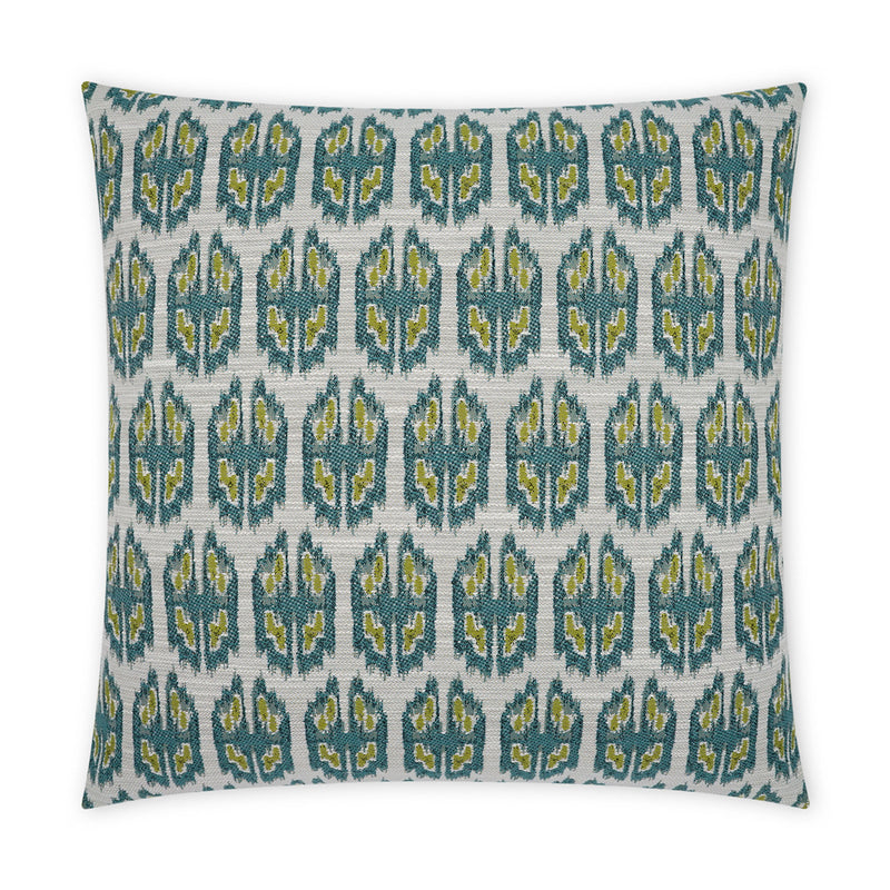 Outdoor Juglan Pillow - Capri - DV Kap