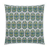 Outdoor Juglan Pillow - Capri - DV Kap