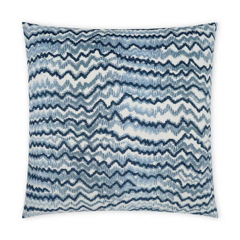Outdoor Jonquil Pillow - DV Kap
