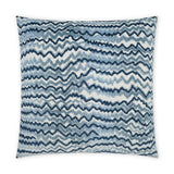Outdoor Jonquil Pillow - DV Kap