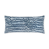 Outdoor Jonquil Lumbar Pillow - DV Kap