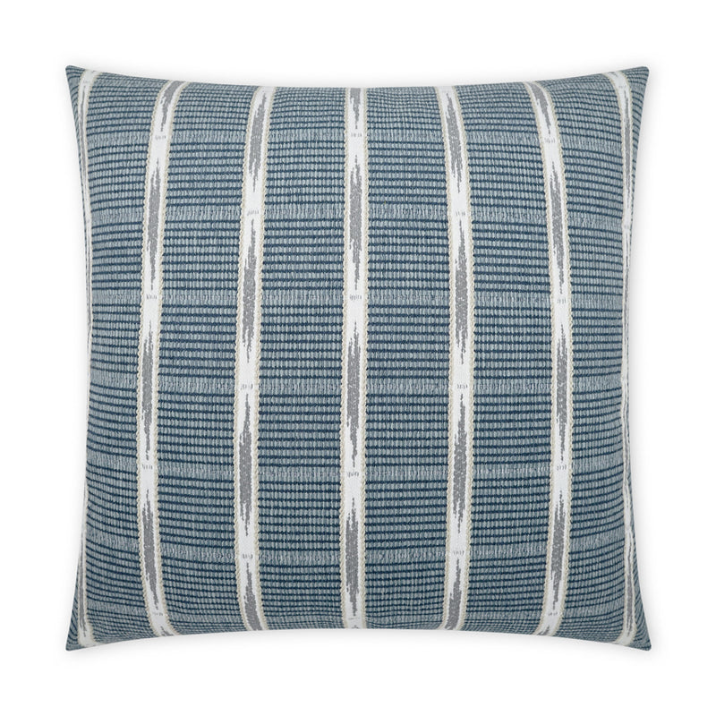 Outdoor Henson Pillow - DV Kap