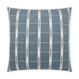Outdoor Henson Pillow - DV Kap