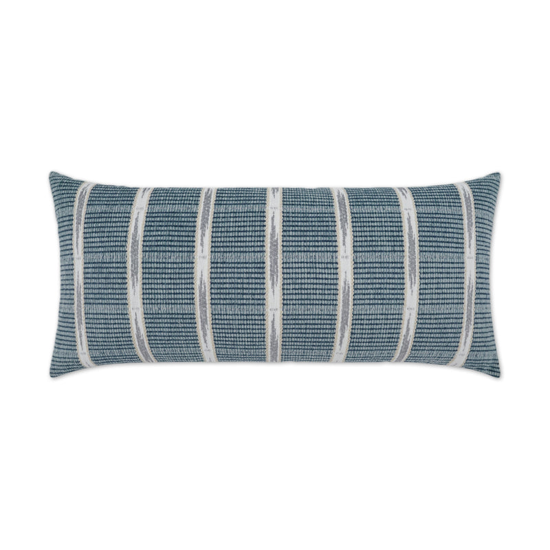 Outdoor Henson Lumbar Pillow - DV Kap