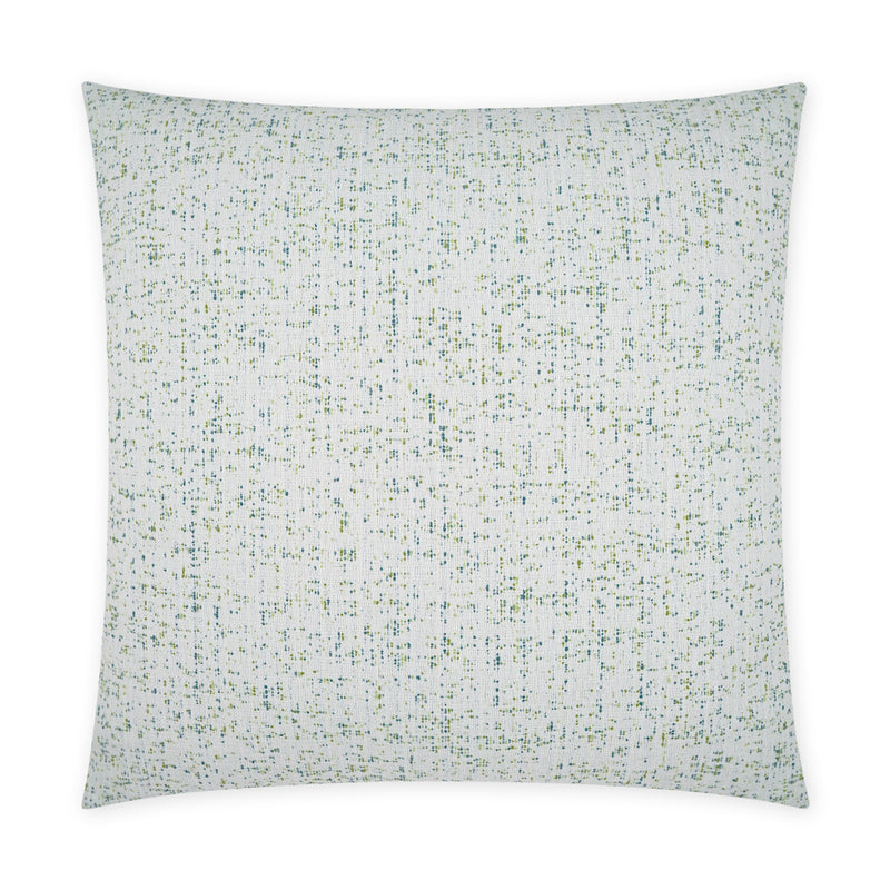 Outdoor Castler Pillow - Tahiti - DV Kap