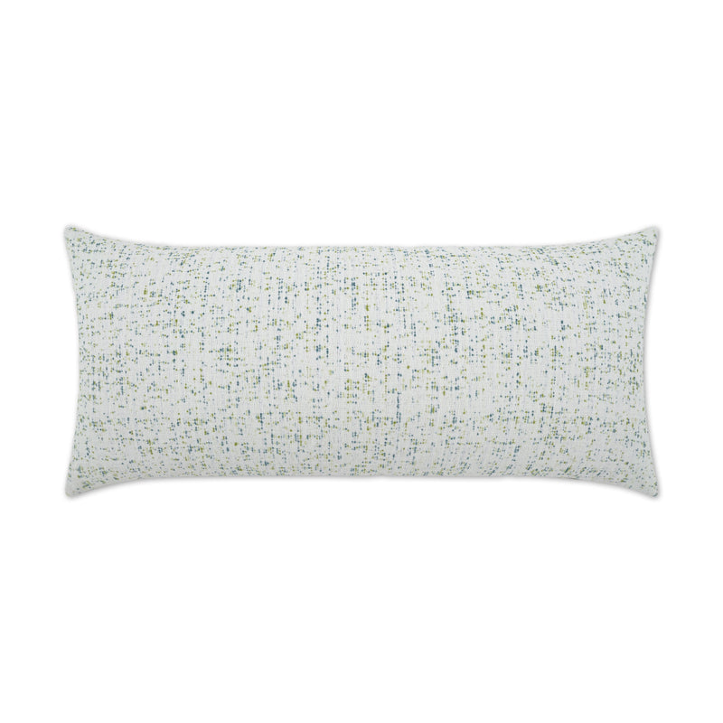 Outdoor Castler Lumbar Pillow - Tahiti - DV Kap