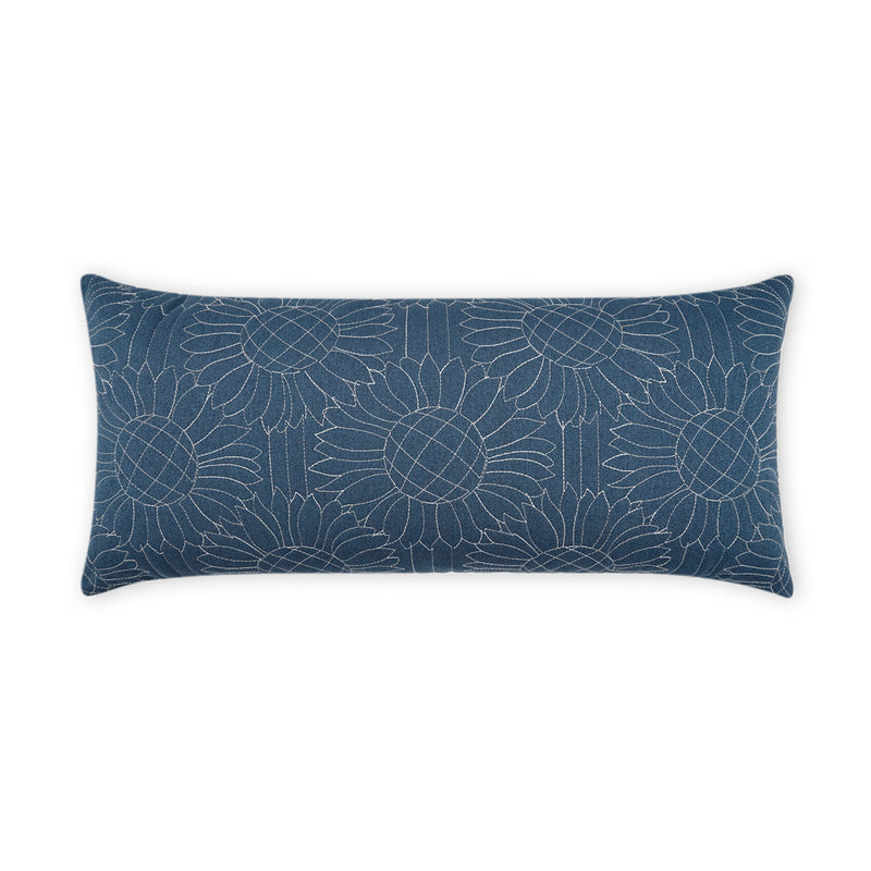 Outdoor Gerber Lumbar Pillow - DV Kap
