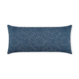 Outdoor Gerber Lumbar Pillow - DV Kap
