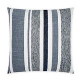 Outdoor Skandia Pillow - Indigo - DV Kap