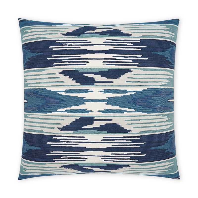 Outdoor Mccoy Pillow - DV Kap