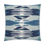 Outdoor Mccoy Pillow - DV Kap