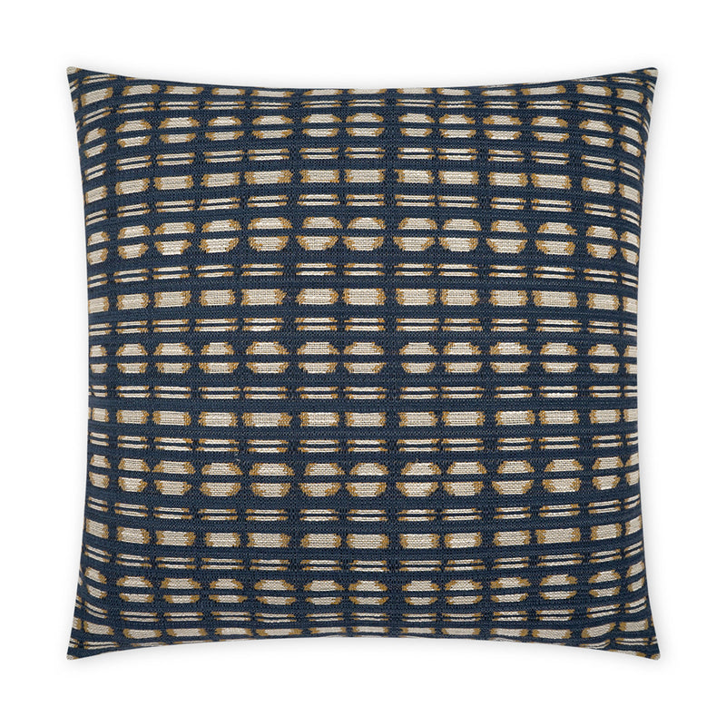 Outdoor Kaitobi Pillow - DV Kap