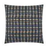 Outdoor Kaitobi Pillow - DV Kap