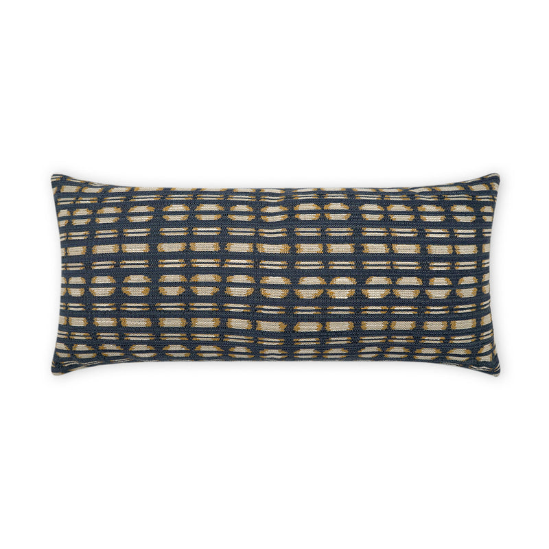 Outdoor Kaitobi Lumbar Pillow - DV Kap