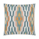 Outdoor Tamala Pillow - DV Kap