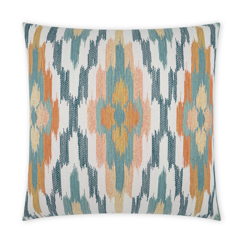 Outdoor Tamala Pillow - DV Kap